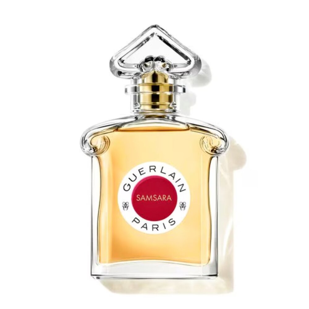 GUERLAIN Samsara - Eau de Parfum